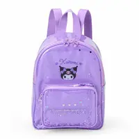 Daypack - Sanrio / Kuromi