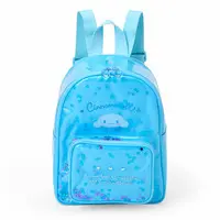Daypack - Sanrio / Cinnamoroll