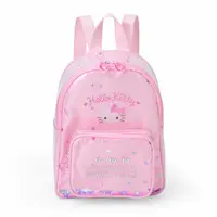 Daypack - Sanrio / Hello Kitty