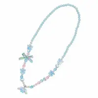 Necklace - Sanrio / Cinnamoroll
