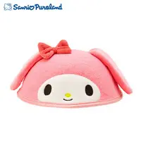 Plush Cap - Sanrio / My Melody