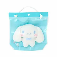 Plush - Sanrio / Cinnamoroll