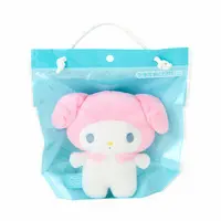 Plush - Sanrio / My Melody