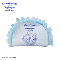 Pouch - Sanrio / Cogimyun & Cinnamoroll