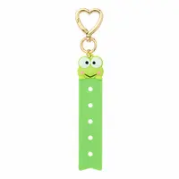 Maipachirun - Sanrio / Kero Kero Keroppi