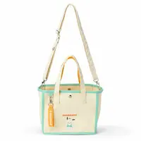 Tote Bag - Plush - Shoulder Bag - Bag - Sanrio / Pochacco