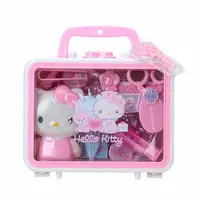Doll House - Sanrio / Hello Kitty