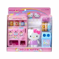 Toy - Sanrio / Hello Kitty
