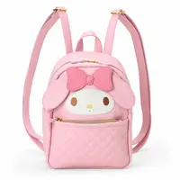 Daypack - Bag - Sanrio / My Melody