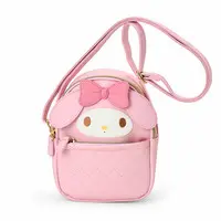 Shoulder Bag - Sanrio / My Melody