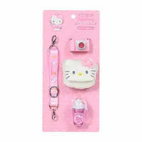 Pitatto Friends - Sanrio / Hello Kitty