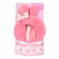 Pitatto Friends - Sanrio / My Melody