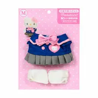 Pitatto Friends - Sanrio / Hello Kitty