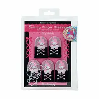 Pouch - Sanrio / My Melody