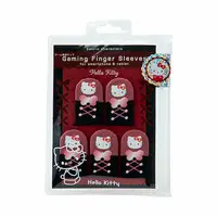 Pouch - Sanrio / Hello Kitty