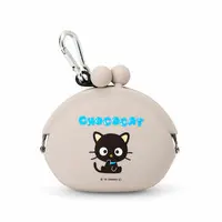 Pouch - Sanrio / Chococat