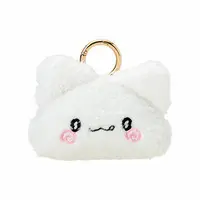 Pouch - Sanrio / HANAMARUOBAKE