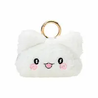 Pouch - Sanrio / HANAMARUOBAKE