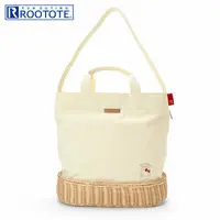 Bag - Sanrio / Hello Kitty