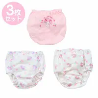 Clothes - Sanrio / My Melody