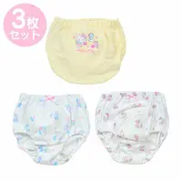 Clothes - Sanrio / Hello Kitty