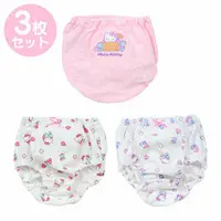 Clothes - Sanrio / Hello Kitty
