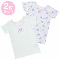 Clothes - Sanrio / Kuromi