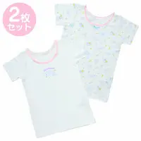 Clothes - Sanrio / Cinnamoroll