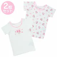Clothes - Sanrio / My Melody