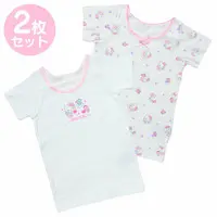 Clothes - Sanrio / Hello Kitty