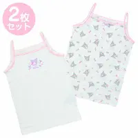 Clothes - Sanrio / Kuromi