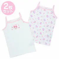 Clothes - Sanrio / My Melody