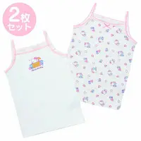 Clothes - Sanrio / Hello Kitty