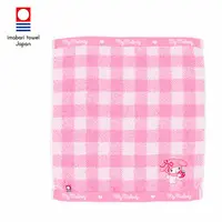Handkerchief - Towels - Sanrio / My Melody