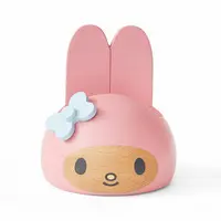 Smartphone Stand - Sanrio / My Melody