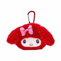 Pouch - Sanrio / My Melody