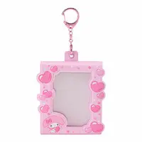 Enjoy Idol series - Sanrio / My Melody