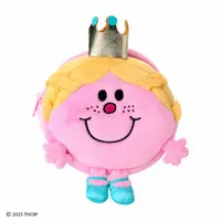 Pouch - Mr. Men and Little Miss