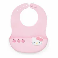 Clothes - Apron - Sanrio / Hello Kitty