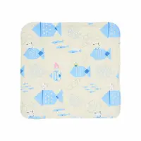 Handkerchief - Sanrio