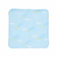 Handkerchief - Sanrio / Cinnamoroll