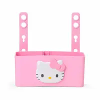 Accessory case - Storage Box - Sanrio / Hello Kitty