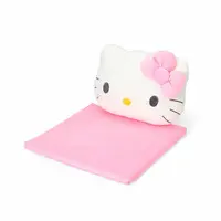 Cushion - Sanrio / Hello Kitty