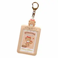 Enjoy Idol series - Sanrio / Tiny Chum