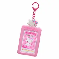 Enjoy Idol series - Sanrio / Charmmykitty