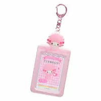 Enjoy Idol series - Sanrio / My Sweet Piano