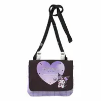 Pouch - Sanrio / Kuromi