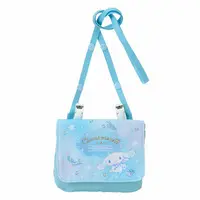 Pouch - Sanrio / Cinnamoroll