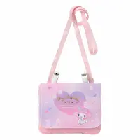 Pouch - Sanrio / My Melody