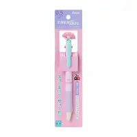 Ballpoint Pen - Sanrio / My Melody
